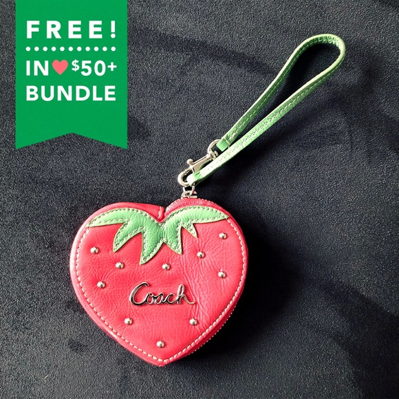 〰️ Bundle - Friendly 〰️ - Picture 6 of 6